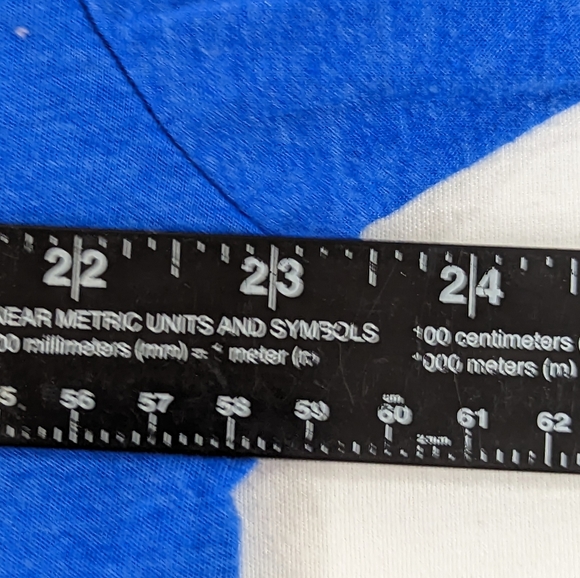 Dallas Mavericks Dirk Nowitzki Evolution of the Übermensch XL - Picture 6 of 8